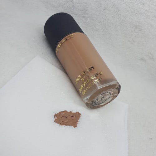 اساس بديل ماك درجه 45