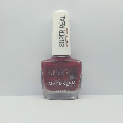 مناكير ماي دريم رقم48