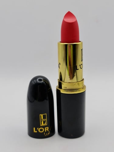 روج ماكه لورا رقم3