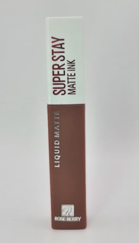 روج روز بيري بديل مبيلين رقم4