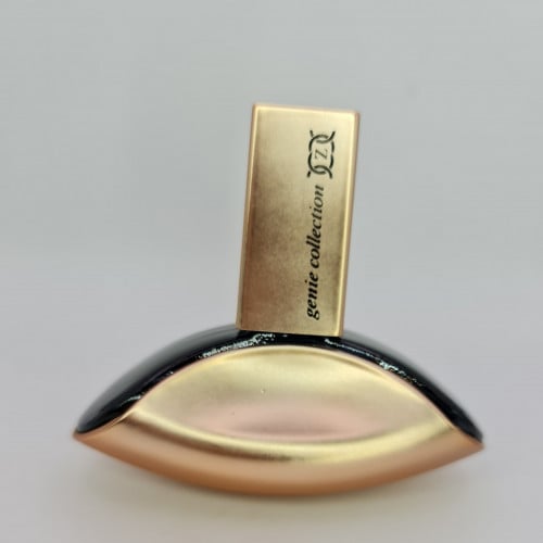 عطر ميني 25ملي