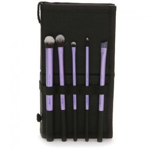 فرش 5 قطع ماركه