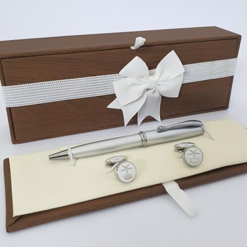 قلم وكبك ولادي بعلبه