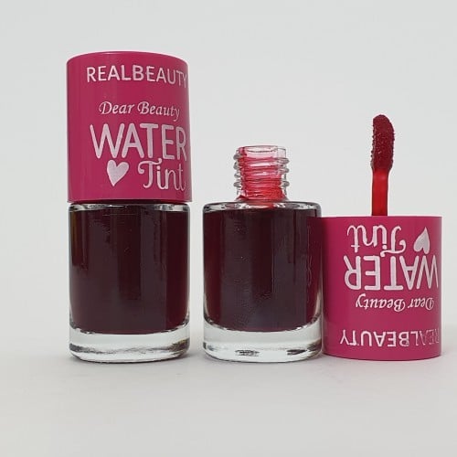 مورد شفاه وخدود ريل بيوتي وردي