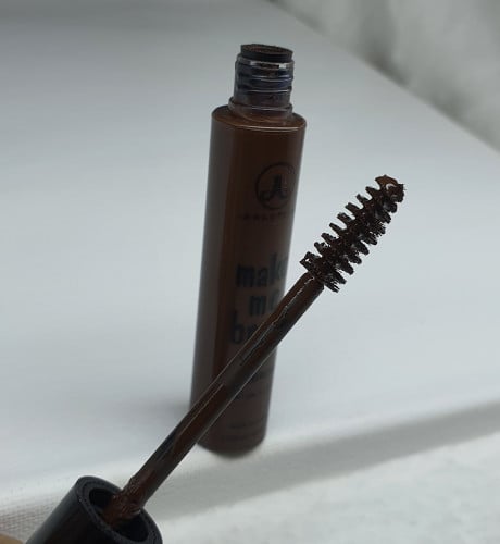 مسكره حواجب انستازيا