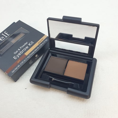 جل حواجب لونين ماركه اليف