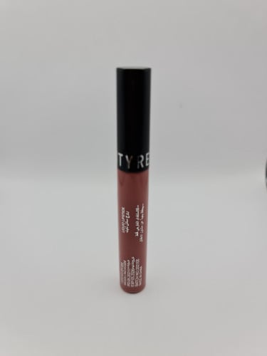 رواج ثابت سائل ماركهREAL BEAUTYرقم21