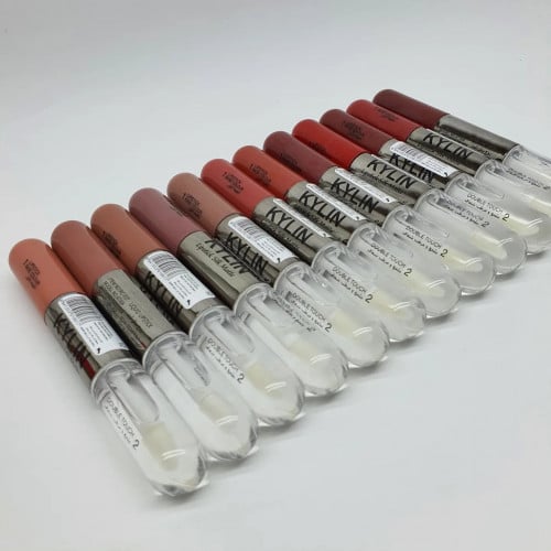 12روج ثابت جهتين بديل كيكو