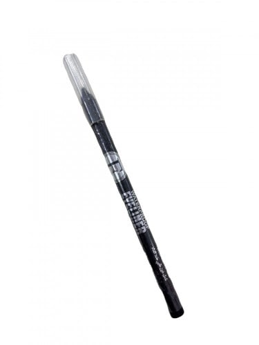 كحل انرجي اصلي