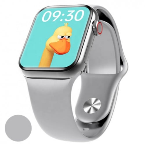 ساعه ذكيه HW12