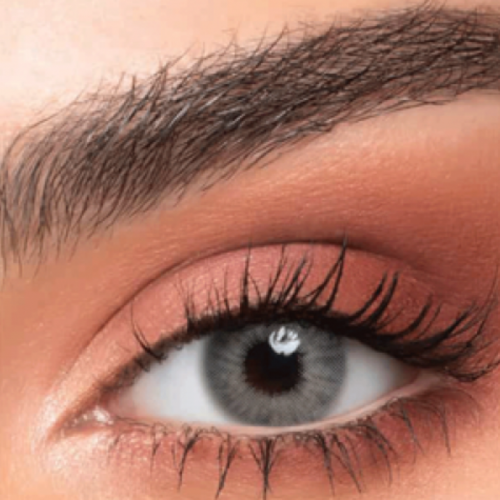 عدسات نيو لنس ( قري )