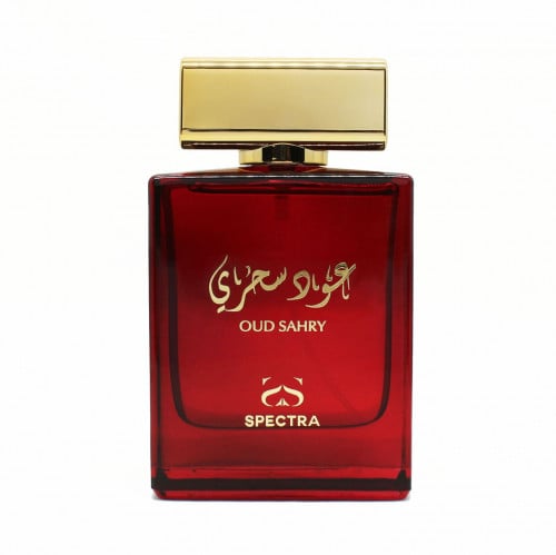 سحري  عطر  نسائي  100 ملي  ثبات