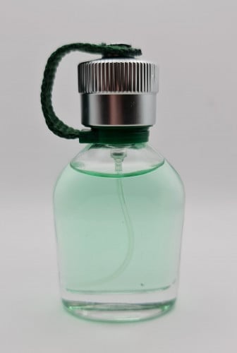 عطرميني 25ملي