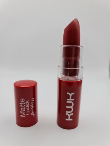 روج كريمي ثابته ماركهkwk رقم 2