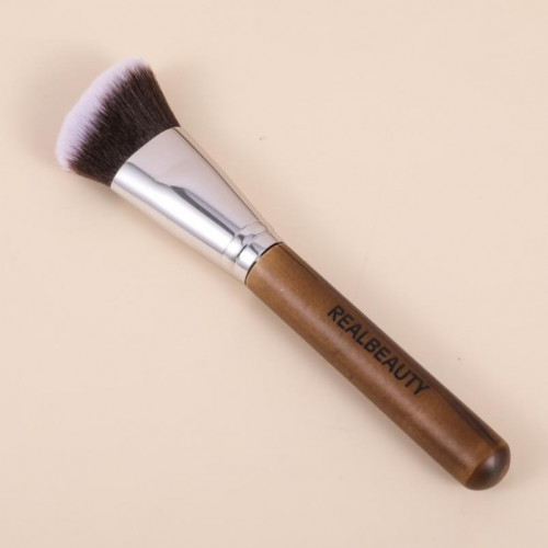 فرشه دمج مشطوف جودتها ممتازه