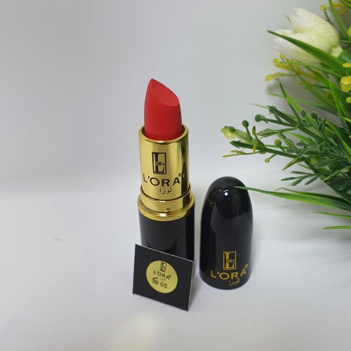 روج كريمي لورا رقم5