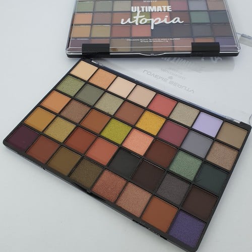 اضلال لوف مي 40لون