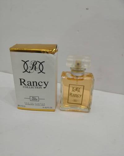 عطر ميني ثابت 25ملي