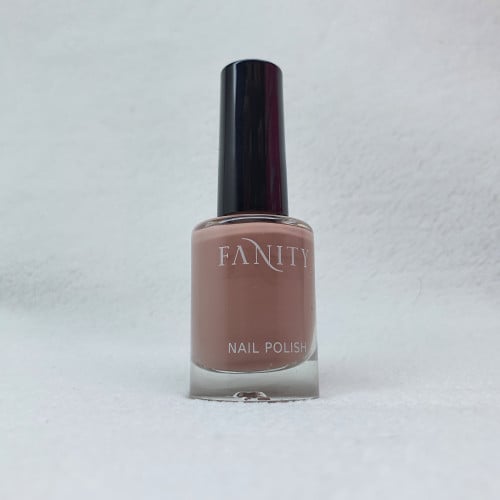 مناكير ماركه فنتي  ثابت19