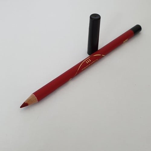 محدد شفاه روز بيري رقم111