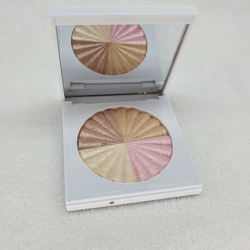 اضاءه لوفمي ثابته