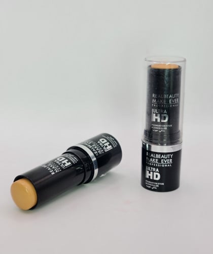 خافي عيوب ماركه ريل بيوتي رقم4