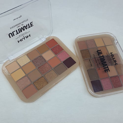 اضلال ترابيه اصليه