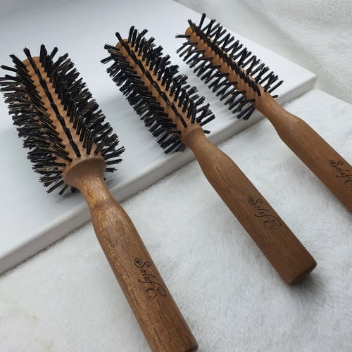 فرش استشوار اصليه ضدالحراره سعر الحبه