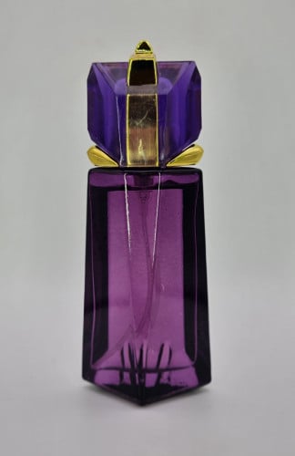 عطر ميني 25ملي