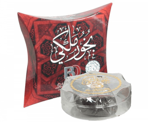 بخور مبثوث ملكي من بانافع - 30 ج