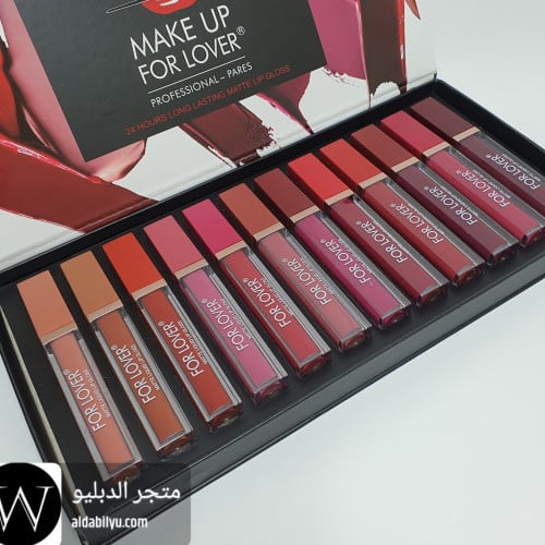 بوكس اليوم الوطني ارواج 12 حبه