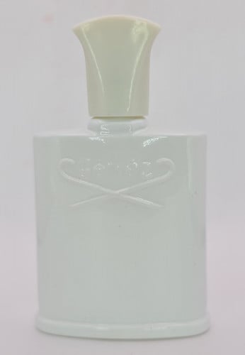 عطر ميني  25 ملي