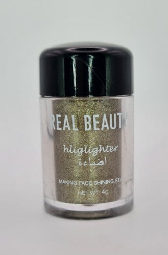 اضاءه قلتر رقم 10