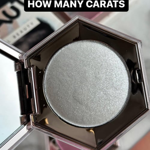 اضاه ريل بيوتي قويه ثابته اصليه