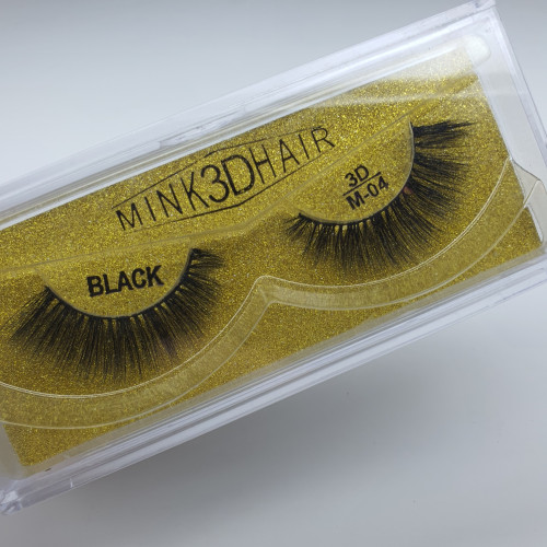 رموش ريل بيوتي