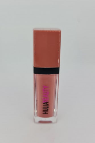 روج سايل ثابت رقم6