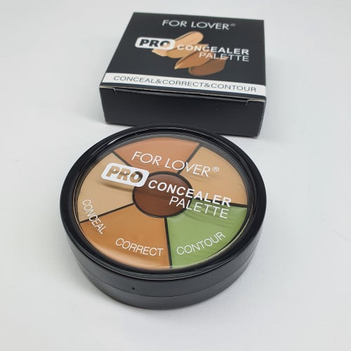 عجل كنتور ماركه فولوفي رقم4