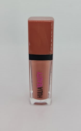 روج سايل ثابت رقم 3