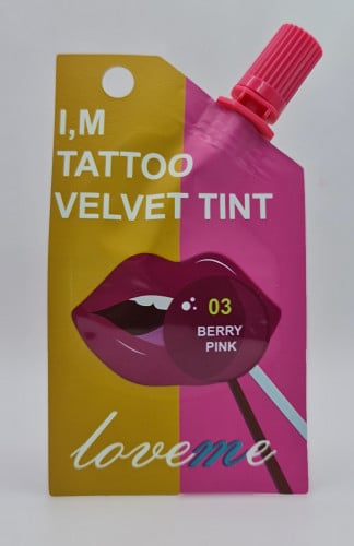 مورد شفايف وروج