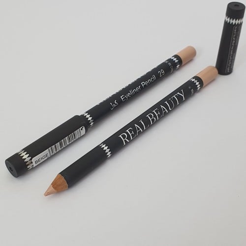 كحل طبي ريل بيوتي بري بيج