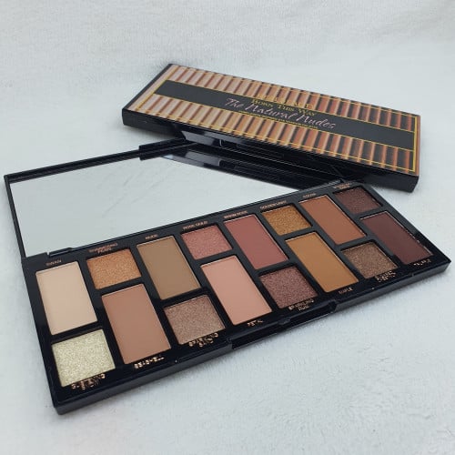 اضلال ترابيه اصليه ريل بيوتي