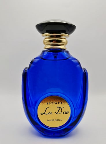 فؤانس سسكو    عطر  مكس رجالي نسائي 100 ملي  ثبات