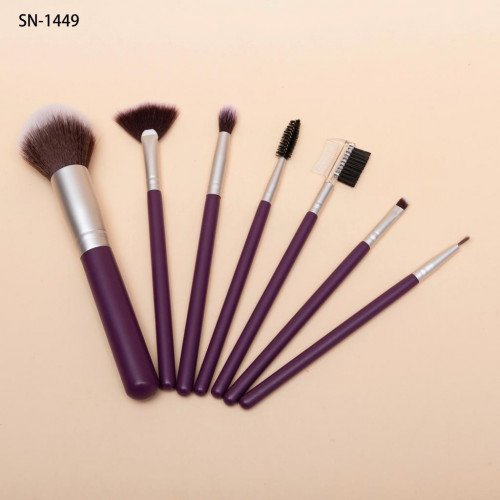 .فرش ماركه ريل بيوتي