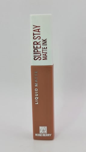 روج روز بيري بديل مبيلين رقم7