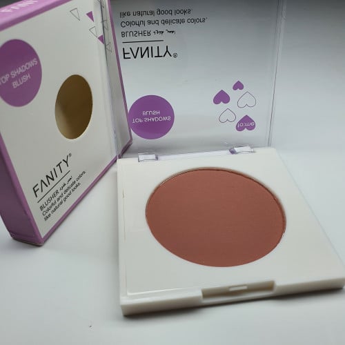 احمر خدود فانتي رقم5