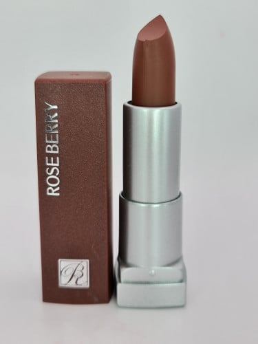 روج روز بيري ثابت رقم10