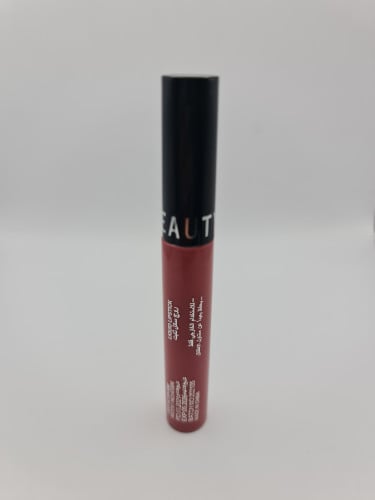 رواج ثابت سائل ماركهREAL BEAUTYرقم9