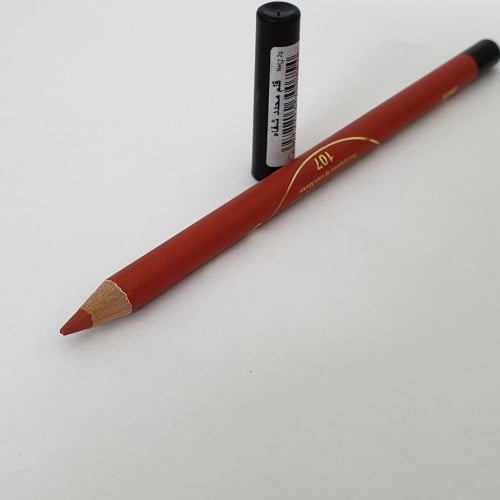 محدد شفاه روز بيري رقم107