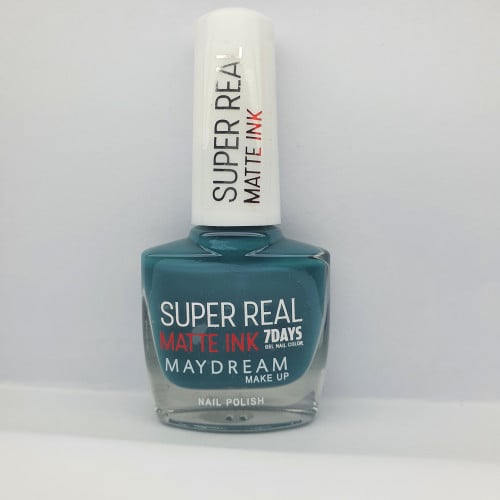 مناكير ماي دريم رقم80