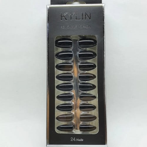 جديد اظافر لصق ذاتي